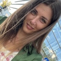 marie_marie03 webcam model