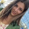 marie_marie03