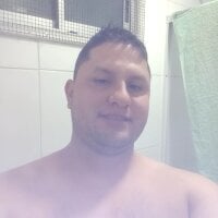 Marlonbsc webcam