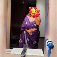 IndianHotBhabi webcam