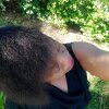 vinkyprettie