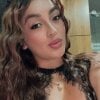 itsgianna
