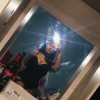spicy_lob