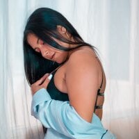 mafe_velezzz webcam model