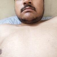 143n143143 webcam