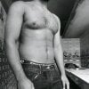 karandeep_Bhagat
