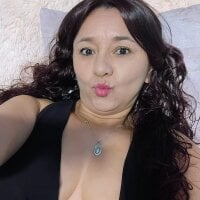 AngelRouss webcam