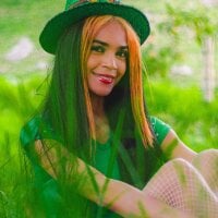 May_xxx