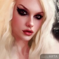Jasonscandy's Avatar Pic