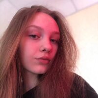 ShaniceCropper's Offline Chat Room