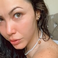 she_nebula's Avatar Pic