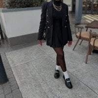 Chloeelillie
