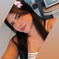 AnniePikCam
