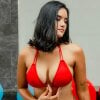 Sweetgirl4u_