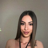 EvaMelody99