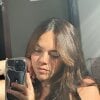 Emmily_pink