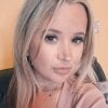 SweetShellyx