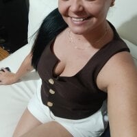 loree_sweet Avatarfoto