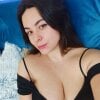 Alicia_Hot1