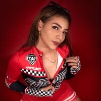 hannacherry_
