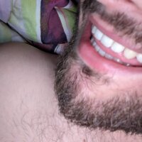 ka1onelive's Offline Chat Room