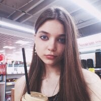 NoreenBenskin's Offline Chat Room