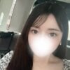 kanna_1015