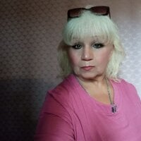 SirenaOcean6212 webcam