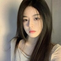 TOTOTO_TO's Profile Pic