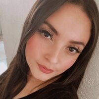 yahairamartinez1530's Avatar Pic