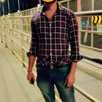 DaksH_