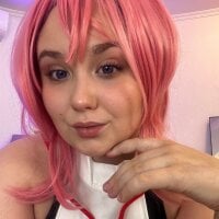 VelvetVixenCute