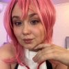 VelvetVixenCute