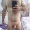 Hardapple01