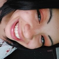 Karamell-Mieze webcam