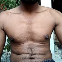 NEWHOT_COUPLE webcam