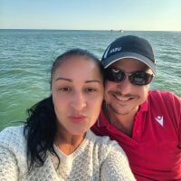 Модель _KissMyAss_