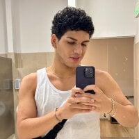 Curlblue