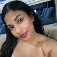 Cami__valencia