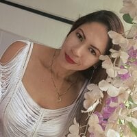 ClaraJhonsonHot's Avatar Pic