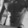 j_erem_
