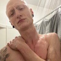 HeavyPinch33 Avatar-Bild