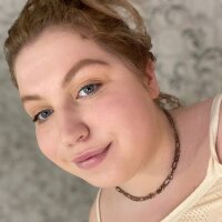 Offline chatovací místnost SusanBerry22