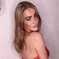 MissieBleubabestation's Webcam Show