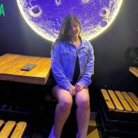 AmyBlue_