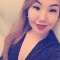 NariNk's Offline Chat Room