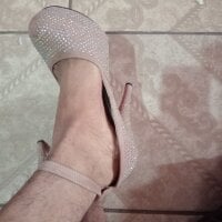 Carlitha31 webcam