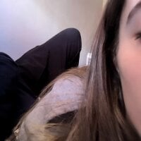 Britneylove69 webcam