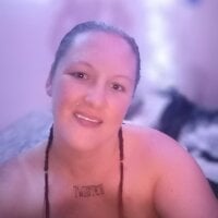 franksfuckswife offline chatrum