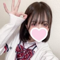 karen-chan model avatar